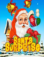 รู้จักกับสล็อต สบาย 99: ทดลองเล่นที่น่าตื่นเต้น