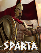 สนุกไปกับสล็อต สตาร์เวกัส ฟีเจอร์เด็ดห้ามพลาด